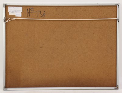 Lot 78 - Michael Randall (1947-2000)