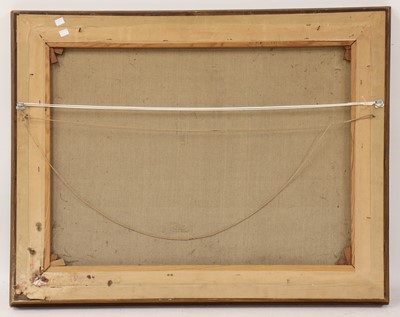 Lot 529 - Juliet McLeod (1917-1982)