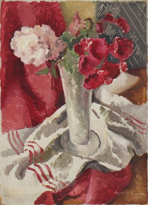 Lot 150 - Raymond Henry Bradshaw (1918-1997)