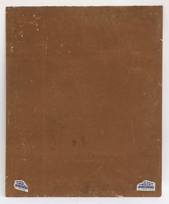 Lot 104 - ROCKABILLY