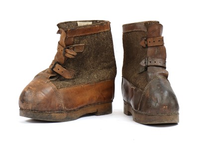 Lot 223 - WW2 RUSSIAN FRONT