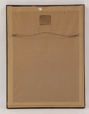 Lot 345 - Henry Edward Tidmarsh (act.1880-1927)