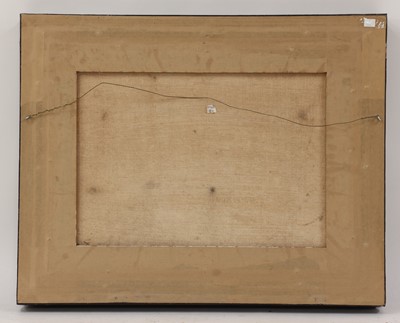 Lot 345 - Henry Edward Tidmarsh (act.1880-1927)