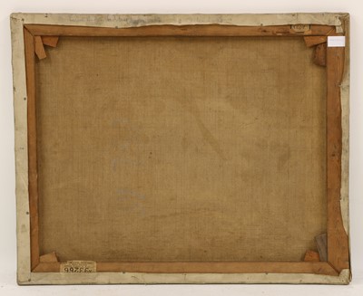 Lot 70 - John Albert Cooper (1894-1943)