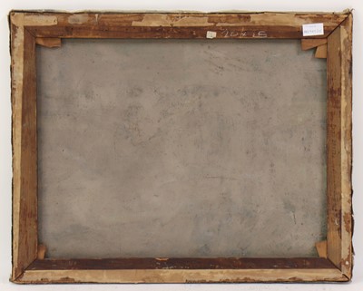 Lot 135 - Sylvia Saint-George (1881-1950)