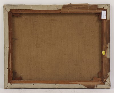 Lot 128 - Hubert Wellington (1879-1967)