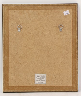 Lot 273 - Günther Förg (German, 1952-2013)