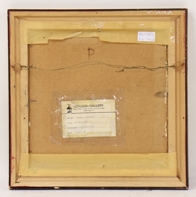Lot 62 - Margaret Green (1925-2003)