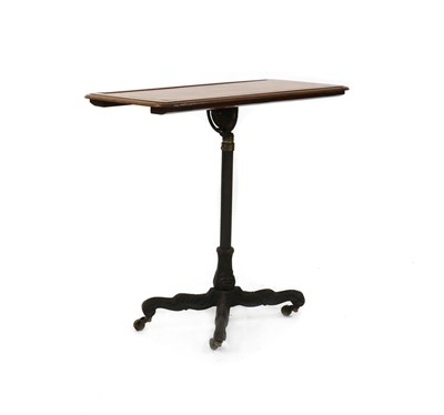 Lot 446 - A Carters 'Literary Machine'