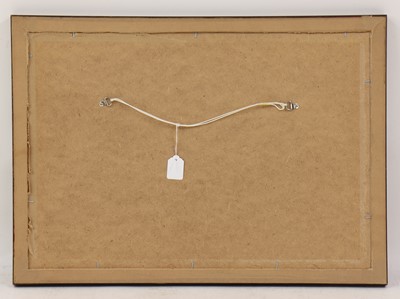 Lot 265 - Itzchak Tarkay (Israeli, 1935-2012)