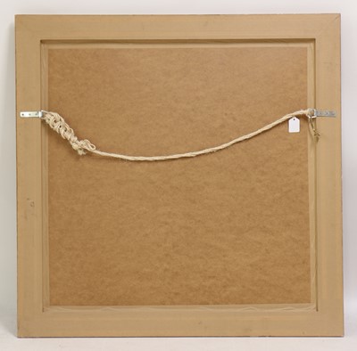 Lot 265 - Itzchak Tarkay (Israeli, 1935-2012)