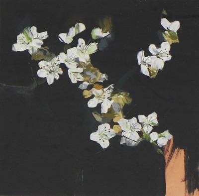 Lot 322 - Emma Green (b.1979)