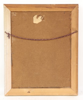 Lot 95 - Stuart Scott Somervillle (1908-1983)