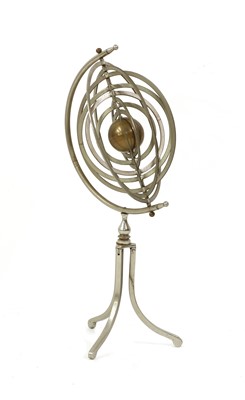 Lot 468 - COPERNICUS