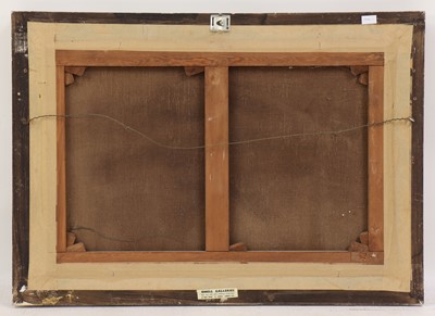 Lot 578 - James Peel (1811-1906)