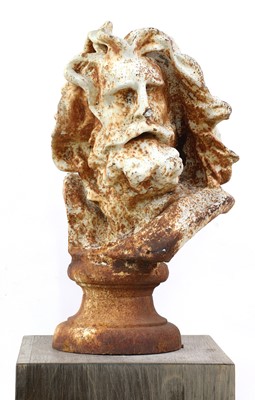 Lot 132 - ZEUS