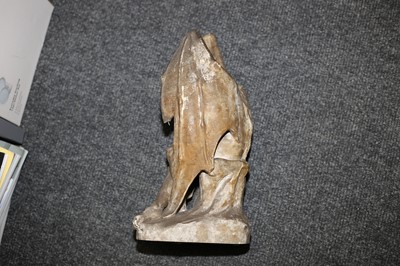 Lot 63 - AFTER JEAN-JACQUES FEUCHÈRE (French, 1807-1852)