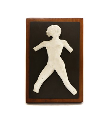 Lot 206 - Douglas Fairbanks Jr (American, 1909-2000)