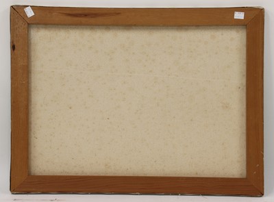 Lot 161 - Douglas Fairbanks Jr (American, 1909-2000)