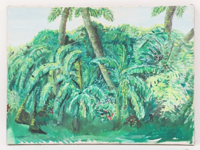 Lot 161 - Douglas Fairbanks Jr (American, 1909-2000)