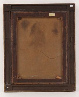 Lot 167 - Attributed to Sir Martin Archer Shee PRA (Irish, 1769-1850)