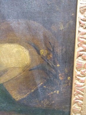 Lot 167 - Attributed to Sir Martin Archer Shee PRA (Irish, 1769-1850)