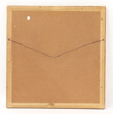 Lot 177 - James R Reynolds (1896-1996)