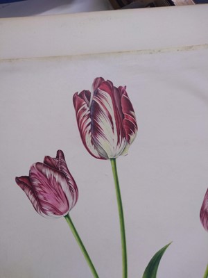 Lot 175 - Rory McEwen (1932-1982)