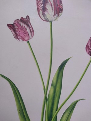 Lot 175 - Rory McEwen (1932-1982)