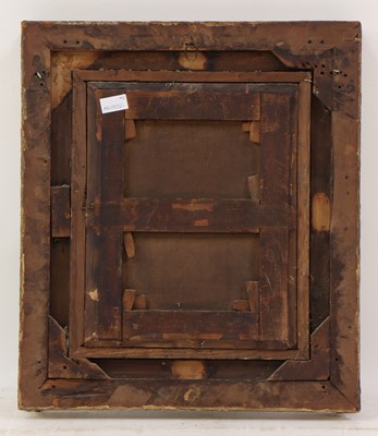 Lot 480 - Circle of Frank Stone (1800-1859)