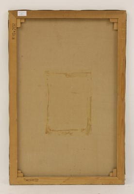 Lot 246 - ...Paul (20th/21st century)