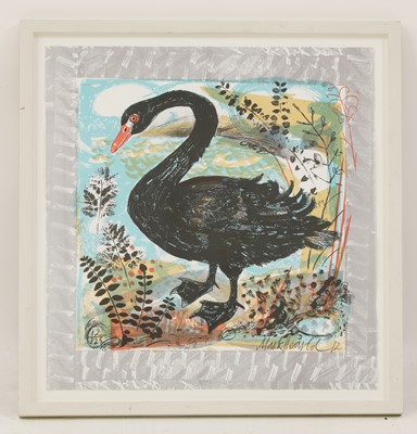 Lot 301 - Mark Hearld (b.1974)
