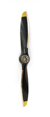 Lot 495 - GIPSY MOTH MAJOR