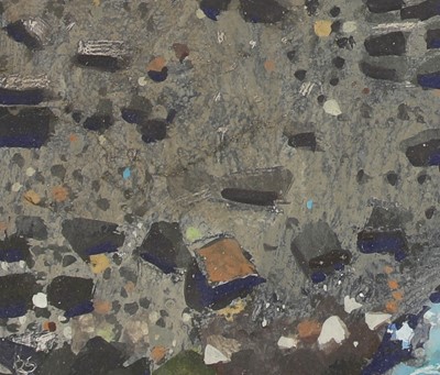 Lot 44 - Ruth Stage (b.1969)