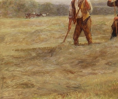 Lot 226 - Charles Thomas Burt (1823-1902)