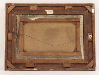 Lot 226 - Charles Thomas Burt (1823-1902)