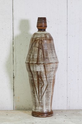 Lot 29 - Robert Johnson Washington (1913-1997)