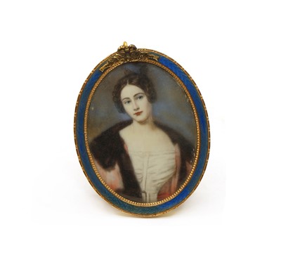 Lot 192 - English School
