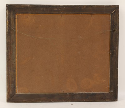Lot 239 - Richard Joicey (1925-1994)