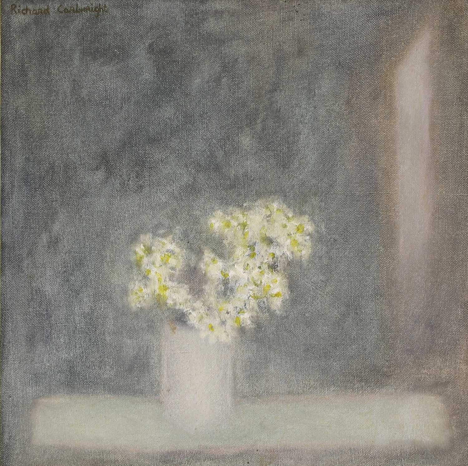 Lot 48 - Richard Cartwright (b.1951)