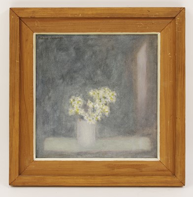 Lot 48 - Richard Cartwright (b.1951)