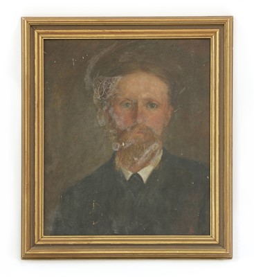 Lot 34 - English School, 19th century