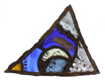 Lot 208 - Wilhelmina Geddes (1887-1955)