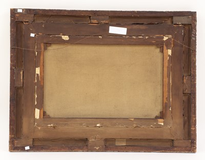 Lot 309 - Ernest Dade (1868-1936)