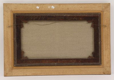 Lot 302 - Gustave de Breanski (1856-1898)