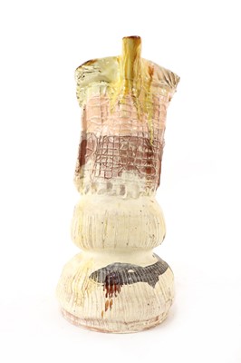 Lot 443 - Simon Carroll (1964-2009)