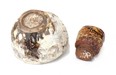 Lot 445 - Simon Carroll (1964-2009)