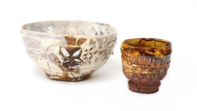 Lot 445 - Simon Carroll (1964-2009)