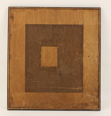 Lot 82 - Bernard Fleetwood-Walker (1893-1965)