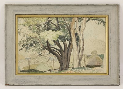Lot 89 - Averil Mary Burleigh (1883-1949)